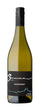 2022 Brennan Chardonnay