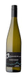 2021 Brennan Gewürztraminer