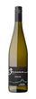 2019 Brennan Riesling