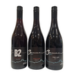 Brennan Classic Pinot Noir Pack